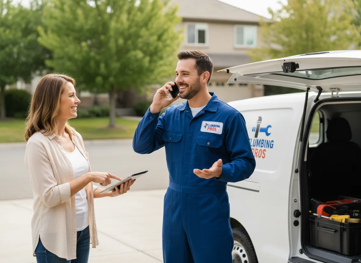 Water Heater Repair Arlington, AL FAQs